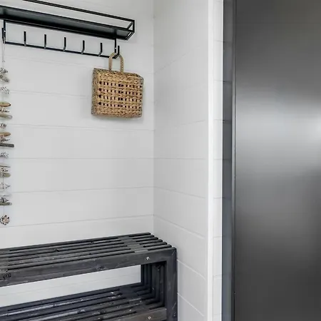 Feriehus Ata - 400m From The Sea By Interhome