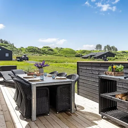 Ata - 400m From The Sea By Interhome *