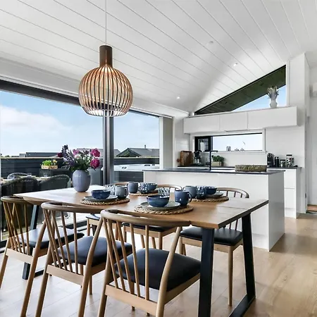 Ata - 400m From The Sea By Interhome Feriehus