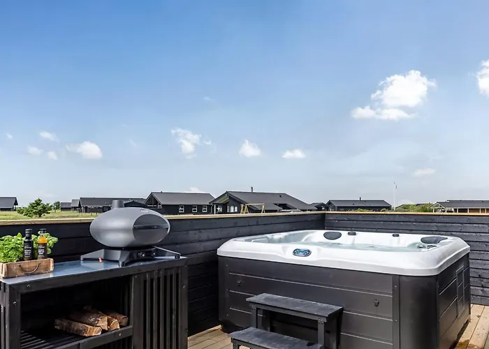 Hébergement de vacances Ata - 400m From The Sea By Interhome *