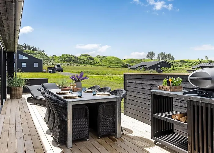 Ata - 400m From The Sea By Interhome *