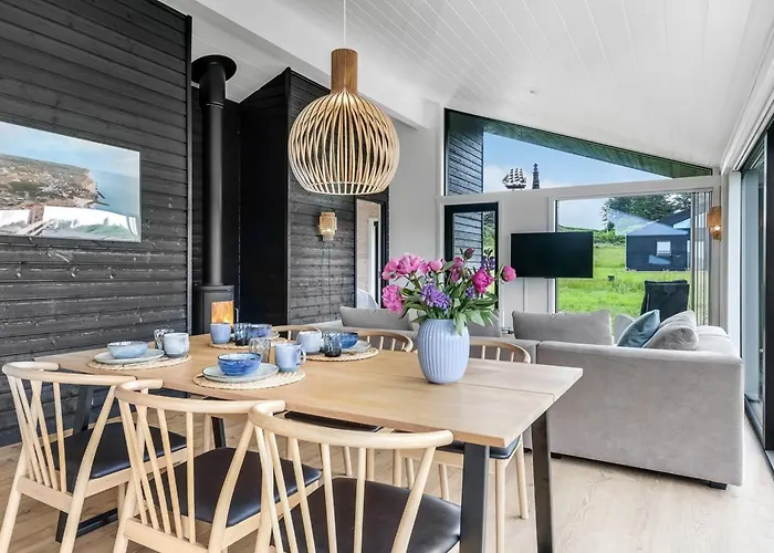 Hébergement de vacances Ata - 400m From The Sea By Interhome