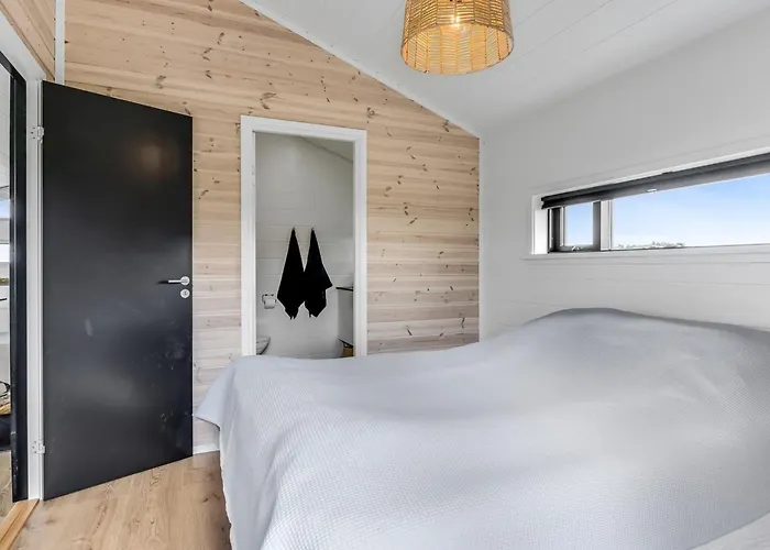 Ata - 400m From The Sea By Interhome