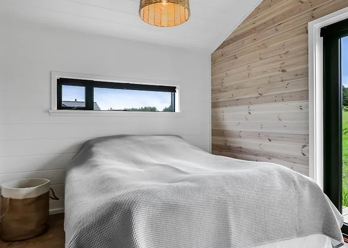 Hébergement de vacances Ata - 400m From The Sea By Interhome *